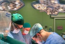 peste-200-de-posturi-deblocate-la-spitalele-din-mures-si-la-ambulanta