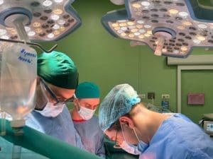 peste-200-de-posturi-deblocate-la-spitalele-din-mures-si-la-ambulanta