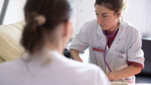 cnas-a-publicat-in-transparenta-decizionala-proiectul-de-modificare-a-contractului-cadru-si-a-normelor-metodologice-de-aplicare