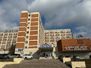 spitalul-de-urgenta-tg.-mures-a-cerut-deblocarea-a-peste-300-de-posturi