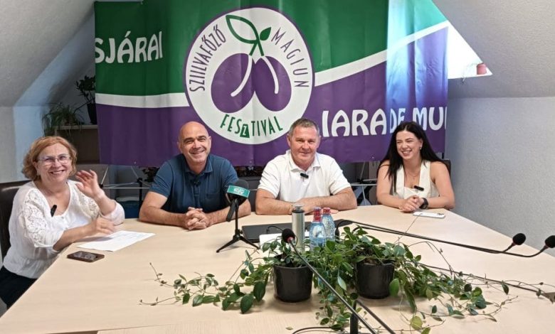 noutati-despre-editia-din-acest-an-a-festivalului-magiunului-de-la-iara-de-mures