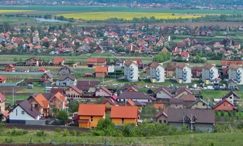 cl-santana-de-mures-a-stabilit-criteriile-pentru-inchirierea-locuintelor-pentru-tineri
