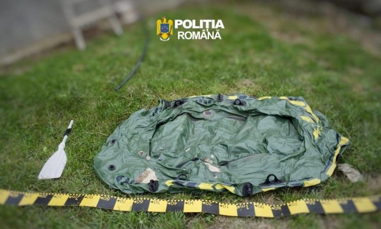 retinuti-si-arestati-preventiv-pentru-furt-calificat,-tainuire-si-infractiuni-la-regimul-piscicol