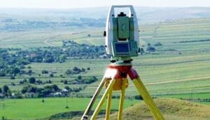 aplicatia-de-cadastru-si-carte-funciara-e-terra-urmeaza-sa-redevina-functionala-dupa-ce-va-fi-testata