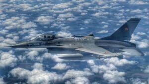 o-serie-de-alerte-aeriene-au-fost-emise-la-granita-cu-ucraina