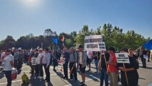 crescatorii-de-animale-au-protestat-azi-in-capitala