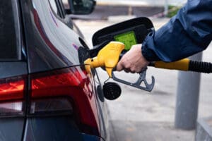 pret-la-motorina-cu-cel-putin-34-de-bani-mai-mic-pe-litru