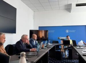 federatia-sanitas-anunta-ca-a-suspendat-greva-generala-pana-cand-va-aparea-un-nou-proiect-de-lege-a-salarizarii-personalului-platit-din-fonduri-publice