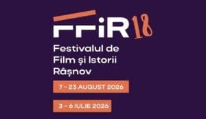 14-documentare-intra-in-competitia-festivalului-de-film-si-istorii-rasnov