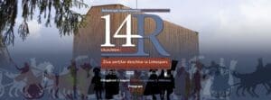 o-zi-in-lumea-romana,-la-limesparc-calugareni