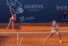 irina-bara,-singura-romanca-ramasa-in-turneul-wta-de-la-tg.mures
