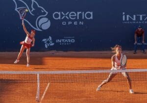 irina-bara,-singura-romanca-ramasa-in-turneul-wta-de-la-tg.mures