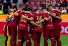 una-calda,-doua-reci-pentru-echipele-romanesti-in-conference-league