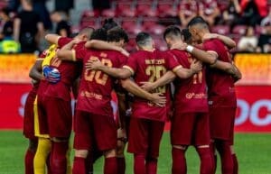 una-calda,-doua-reci-pentru-echipele-romanesti-in-conference-league