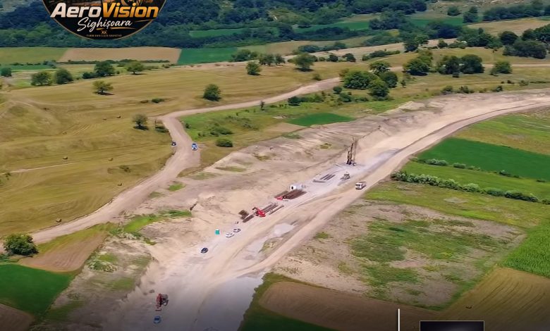 sighisoara-poate!-cel-mai-ambitios-proiect-de-infrastructura-din-ultimii-50-de-ani-prinde-viata!-video