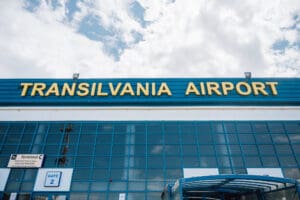 aeroportul-transilvania-tg.-mures-modernizeaza-vechea-aerogara