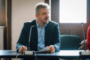 incep-lucrarile-pe-b-dul-1-decembrie-si-strbolyai-din-tg.-mures