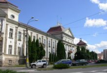 s-a-aprobat-actualizarea-pug-al-municipiului-miercurea-ciuc,-creandu-se-premise-de-dezvoltare-pentru-urmatorii-20-de-ani