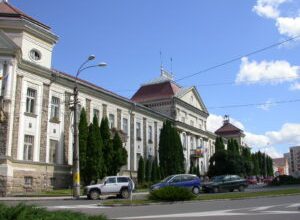 s-a-aprobat-actualizarea-pug-al-municipiului-miercurea-ciuc,-creandu-se-premise-de-dezvoltare-pentru-urmatorii-20-de-ani