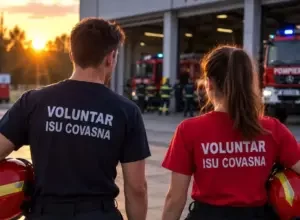 25-de-noi-voluntari-se-pregatesc-sa-devina-„salvatori-din-pasiune”-in-judetul-covasna