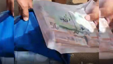 video-|-700.000-de-euro-pe-o-plaja-din-italia!-oare-a-dat-vreun-muresean-lovitura-in-concediu?