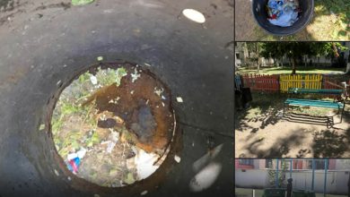 debandada-in-administratia-locala-din-targu-mures:-viceprimarul-udmr-ignorat-de-propriii-colegi-in-plina-sedinta-de-consiliu-local!