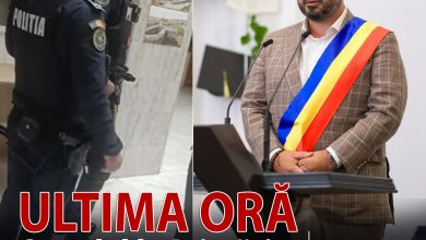 scandal-la-sancraiu-de-mures:-primarul-petru-ionut-budian-a-depus-plangere-penala-pentru-santaj!-reactia-cetatenilor:-„nu-este-santaj,-ci-un-drept-constitutional”!