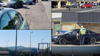bilantul-actiunii-rutiere-„blitz”-la-targu-mures:-peste-50-de-sanctiuni-aplicate-in-doar-o-ora!