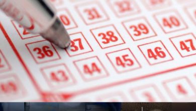 premiu-de-aproape-un-milion-de-lei-la-loto-5/40,-castigat-cu-un-bilet!