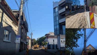 propunere-de-bun-simt-in-targu-mures:-de-ce-nu-sunt-ingropate-cablurile-si-nu-sunt-plantati-copaci-pe-fosta-strada-braila?