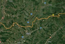 sangeorgiu-de-mures-–-sovata,-pe-drumuri-de-pamant:-traseul-de-offroad-pentru-acest-weekend