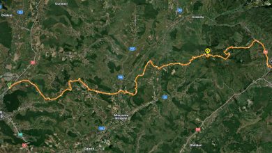 sangeorgiu-de-mures-–-sovata,-pe-drumuri-de-pamant:-traseul-de-offroad-pentru-acest-weekend