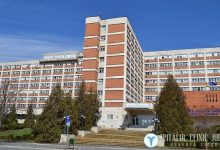 scju:-investitie-in-echipamente-medicale-performante-in-unitatea-de-accident-vascular-cerebral-acut