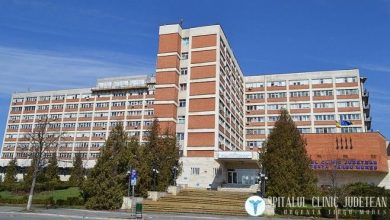 scju:-investitie-in-echipamente-medicale-performante-in-unitatea-de-accident-vascular-cerebral-acut