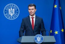 proiecte-de-modificare-a-contractului-cadru-si-a-normelor-de-aplicare:-acces-mai-larg-la-servicii-medicale,-mai-putina-birocratie,-mai-multa-flexibilitate