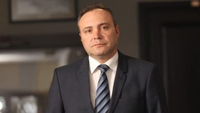 dumitru-chisalita:-romania-are-cea-mai-ieftina-benzina-din-zona-pana-cand-statul-ajunge-la-pompa.