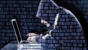 administratia-nationala-a-penitenciarelor,-vizata-de-un-atac-cibernetic-de-tip-ransomware