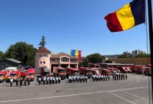 avansari-in-grad-la-isu-mures