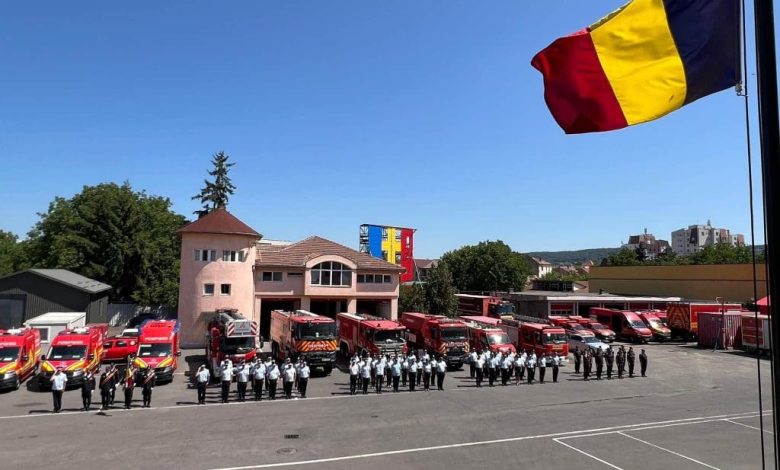 avansari-in-grad-la-isu-mures