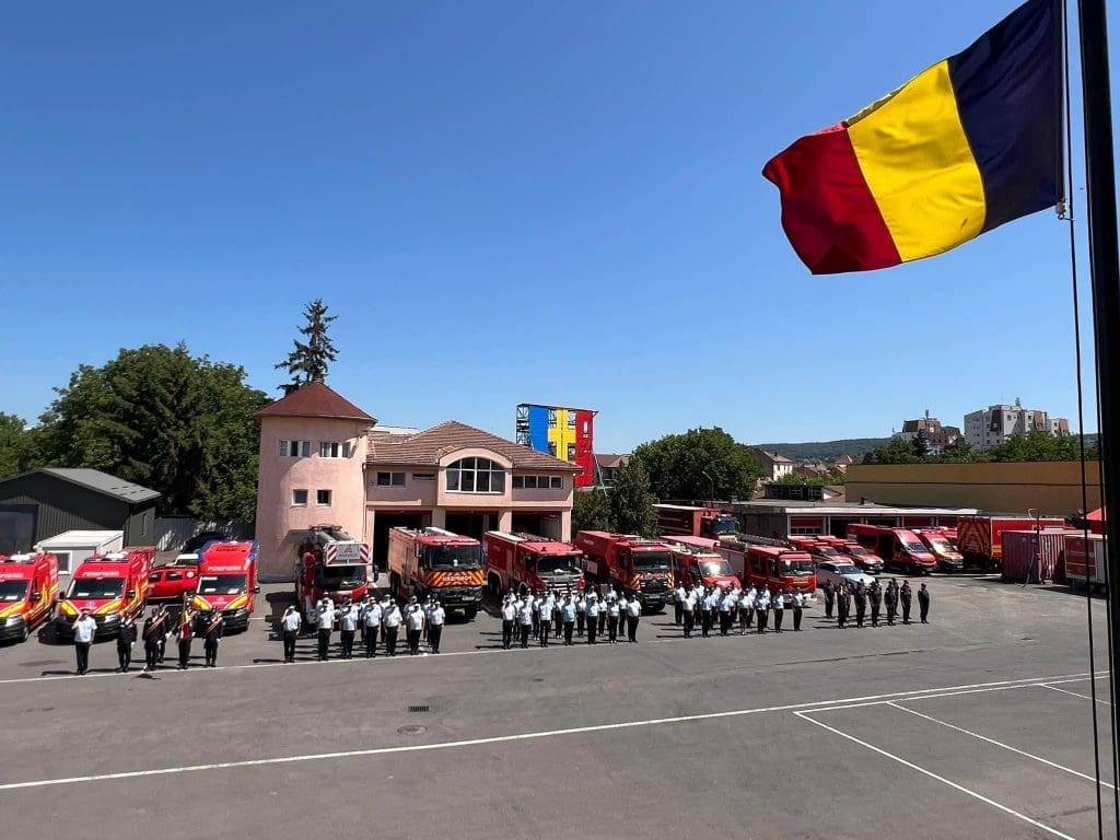 avansari-in-grad-la-isu-mures