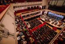 noi-tarife-si-taxe-la-institutiile-de-cultura-din-subordinea-consiliului-judetean-mures