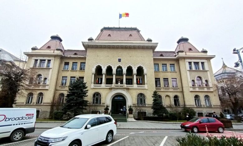 cleanserv-mures-srl.-–-un-nou-operator-local-pentru-salubrizarea-orasului