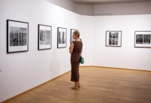 expozitia-gdansk50,-o-calatorie-in-timp-pe-50-mm-la-palatul-culturii