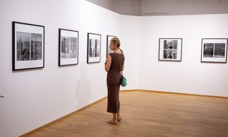 expozitia-gdansk50,-o-calatorie-in-timp-pe-50-mm-la-palatul-culturii