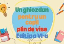 campania-„un-ghiozdan-pentru-un-copil-plin-de-vise”,-la-editia-a-vi-a
