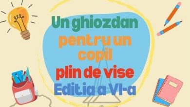 campania-„un-ghiozdan-pentru-un-copil-plin-de-vise”,-la-editia-a-vi-a