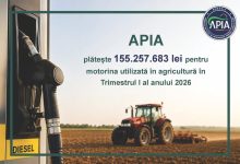 apia-a-demarat-platile-pentru-motorina-aferenta-trimestrului-i