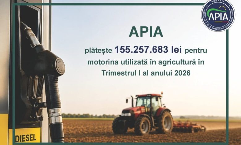 apia-a-demarat-platile-pentru-motorina-aferenta-trimestrului-i