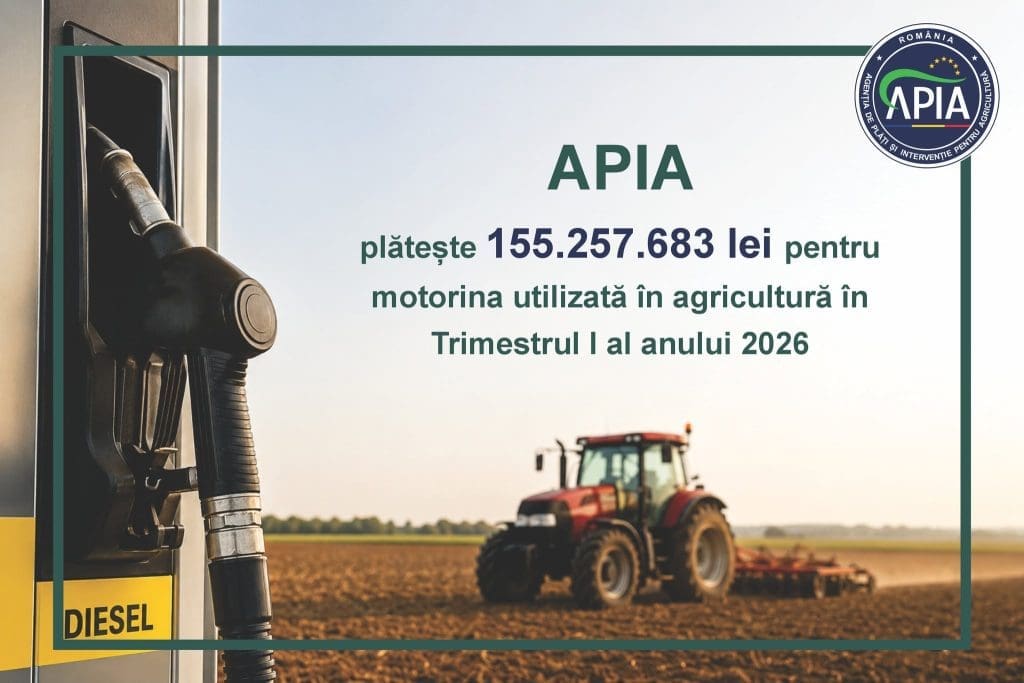 apia-a-demarat-platile-pentru-motorina-aferenta-trimestrului-i