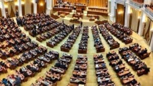 o-noua-lege-care-vizeaza-integritatea-demnitarilor-a-fost-depusa-la-parlament